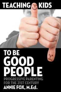 teachingKidsHiResCover